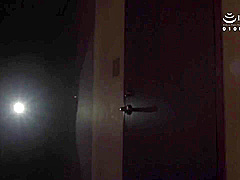 Hbad-390 Sons Freinds English Subtitle Hd - Rumi Kodama