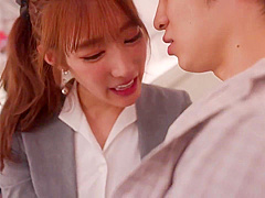 The Best In Ssis-686 [sub Soft Hcup Plump Body Zero Dista