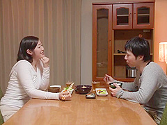 Nipponese Amateur Spinner Thrilling Porn Video