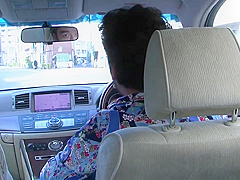 Seshiru Kurosaki, Rui Natsukawa And Yuria Mano - School Uniform Anthology