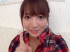 Uncensoredtek-071 Pleasure Clip 05 With Mikami Yua