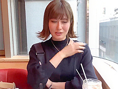 230524みらいちゃんとハメ撮りセックスd