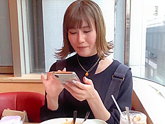 230524みらいちゃんとハメ撮りセックスd