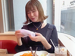 230524みらいちゃんとハメ撮りセックスd