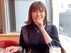 230524みらいちゃんとハメ撮りセックスd