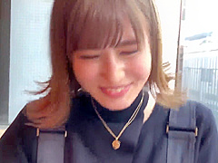 230524みらいちゃんとハメ撮りセックスd