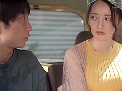 Sdmf-029 [sub] My Older Sister, Who Has A Husband, Used With D Va, Kanna Misaki And Anna M