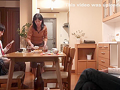 Sdmf-029 [sub] My Older Sister, Who Has A Husband, Used With D Va, Kanna Misaki And Anna M