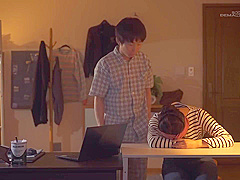 Sdmf-029 [sub] My Older Sister, Who Has A Husband, Used With D Va, Kanna Misaki And Anna M