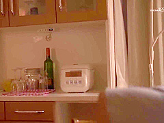 Sdmf-029 [sub] My Older Sister, Who Has A Husband, Used With D Va, Kanna Misaki And Anna M