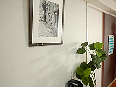 Dldss-187 When Was Handed A Single Condom T - Suzume Mino