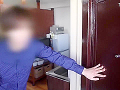 Dldss-187 When Was Handed A Single Condom T - Suzume Mino