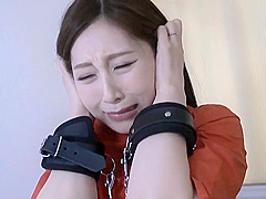 Japanese Wife Imprisonment