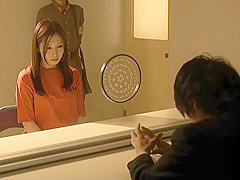 Japanese Wife Imprisonment
