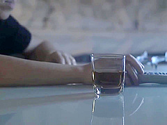 Japanese Wife Imprisonment