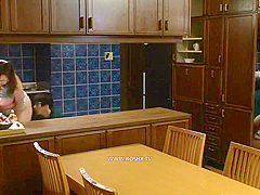 Japanese Naughty Plump Milf Hard Xxx Video