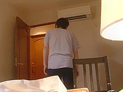 Japanese Naughty Plump Milf Hard Xxx Video