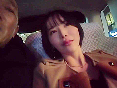 Yuj-005 Best Mistress, Best Creampie With Tsubaki Sannomiya