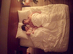 Yuj-005 Best Mistress, Best Creampie With Tsubaki Sannomiya