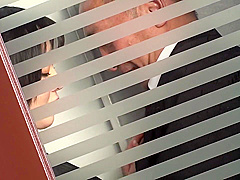 Yuj-005 Best Mistress, Best Creampie With Tsubaki Sannomiya