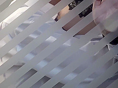 Yuj-005 Best Mistress, Best Creampie With Tsubaki Sannomiya