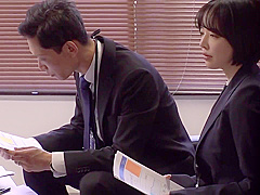 Yuj-005 Best Mistress, Best Creampie With Tsubaki Sannomiya