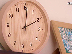 [jufe-151] Hot And Sweaty Sex That Makes It Difficul