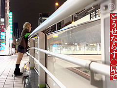 Abw-348 That Night, I Had Of Vaginal Cum Shot Wit