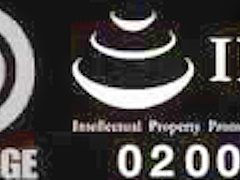 Abw-348 That Night, I Had Of Vaginal Cum Shot Wit