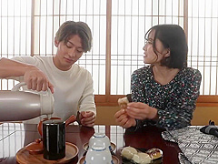 220silks-101 A World Just For The Two Of Us