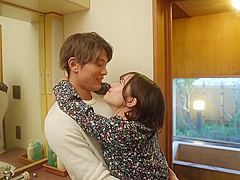 220silks-101 A World Just For The Two Of Us