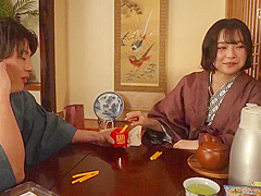 220silks-101 A World Just For The Two Of Us