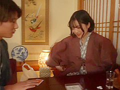 220silks-101 A World Just For The Two Of Us