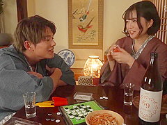 220silks-101 A World Just For The Two Of Us