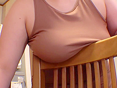 Reo Fujisawa - Aerrry6h77nvs47tyji78 Juny089.hy6ry Ohg