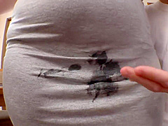 Reo Fujisawa - Aerrry6h77nvs47tyji78 Juny089.hy6ry Ohg