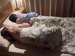 Gvg-558 - Busty Love Boyzuka H Is It Slammed - Kuroki Aoi