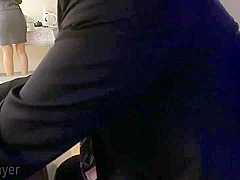 Japanese Lustful Teen Hard Porn Clip