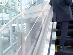 Kmhrs-023 There Is Too Much Gap That A Handsome Girl