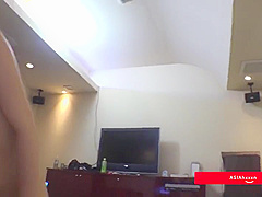 Japanese Randy Slut Incredible Porn Video