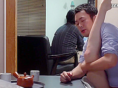 Vrtm-474 The Love Juice That Overflows - All In