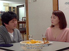 Vrtm-474 The Love Juice That Overflows - All In