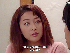 Vrtm-474 The Love Juice That Overflows - All In