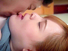 Juq-197 - In The Countryside With A Milf Part 2