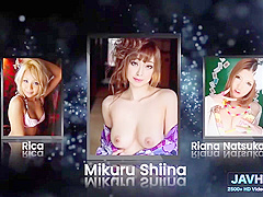 Anal The Forbidden Fruit Is Sweet Vol 30