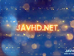 Anal The Forbidden Fruit Is Sweet Vol 30