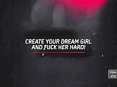 Nip Lustful Slut Stimulant Sex Video