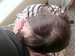 Htm-066 Mature Womans Cheating Is Serious Sex Vol.66