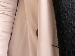 Htm-066 Mature Womans Cheating Is Serious Sex Vol.66