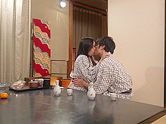 Mond-245 [sub] Longing Female Boss And - Shiori Tsukada